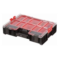 Trend ProTransit Organiser XL MS/T/ORG/XL 38.40