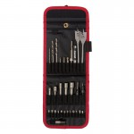 Trend Quick Release Tool Set 30 Piece QR/SET/1 49.19