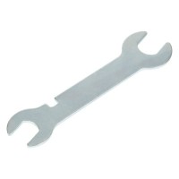 Trend Spare 17mm Wrench for T18S/R14 Router WP-T18/R14108 6.58