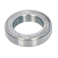 Trend Replacement Bearing for Routabout WP-RBT/CUT/A 19.07