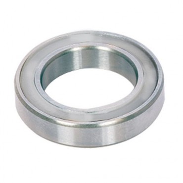 Trend Replacement Bearing for Routabout WP-RBT/CUT/A