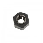 Trend Spare Collet Assembly 8mm for T18S/R14 Router CLT/R14/8 16.91