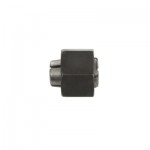 Trend Spare Collet Assembly 1/4 inch for T18S/R14 Router CLT/R14/635 16.91