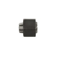 Trend Spare Collet Assembly 1/4 inch for T18S/R14 Router CLT/R14/635 £16.03