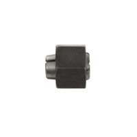 Trend Spare Collet Assembly 1/4 inch for T18S/R14 Router CLT/R14/635 16.91