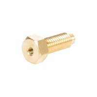 Trend Spare Copper Screw for T18S/R14 Router WP-T18/R14050 £7.03
