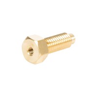Trend Spare Copper Screw for T18S/R14 Router WP-T18/R14050 7.90