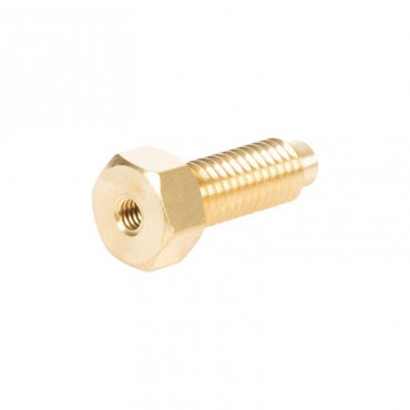 Trend Spare Copper Screw for T18S/R14 Router WP-T18/R14050