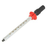 Trend Spare Fine Height Adjuster Assembly for T18S/R14 Router WP-T18/R14109 12.33