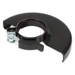 Trend Spare Grinding Wheel Cover for T18S/AG115 Grinder WP-T18/AG04A 11.99