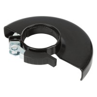 Trend Spare Grinding Wheel Cover for T18S/AG115 Grinder WP-T18/AG04A 11.99
