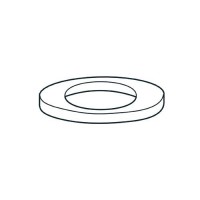 Trend Insert Ring for PRT Router Table 72mm I/D WP-PRT/27A 4.71