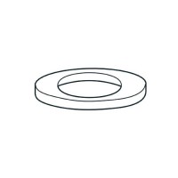 Trend Insert Ring for PRT Router Table 72mm I/D WP-PRT/27A 4.46