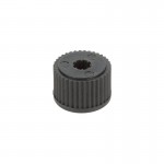 Trend Spare Knob for T18S/R14 Router WP-T18/R14068 4.82