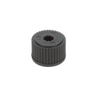 Trend Spare Knob for T18S/R14 Router WP-T18/R14068 £4.28