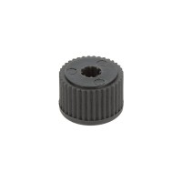 Trend Spare Knob for T18S/R14 Router WP-T18/R14068 4.82