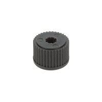 Trend Spare Knob for T18S/R14 Router WP-T18/R14068 4.56