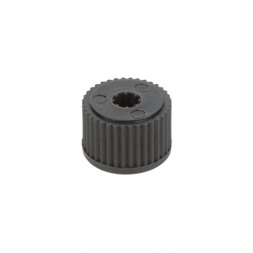 Trend Spare Knob for T18S/R14 Router WP-T18/R14068