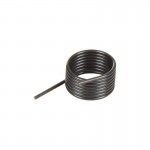 Trend Spare Lever Lock Spring for T18S/R14 Router WP-T18/R14049 4.69