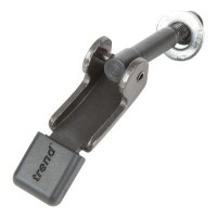 Trend Spare Lock Lever Handle for T18S/R14 Router WP-T18/R14046 13.03