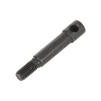 Trend Spare Lock Lever for T18S/R14 Router WP-T18/R14044 £5.98