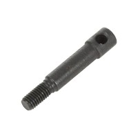 Trend Spare Lock Lever for T18S/R14 Router WP-T18/R14044 6.31