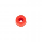 Trend Spare Locking Knob for T18S/R14 Router WP-T18/R14051 5.59