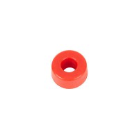 Trend Spare Locking Knob for T18S/R14 Router WP-T18/R14051 5.59