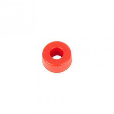 Trend Spare Locking Knob for T18S/R14 Router WP-T18/R14051