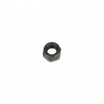 Trend Spare M5 Hex Lock Nut for T18S/R14 Router WP-T18/R14042 4.40