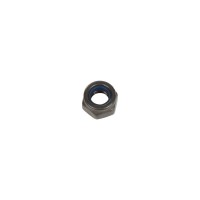 Trend Spare M5 Hex Lock Nut for T18S/R14 Router WP-T18/R14042 4.40
