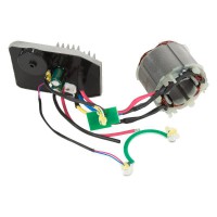 Trend Spare Motor Assembly for T18S/R14 Router WP-T18/R14115 167.30