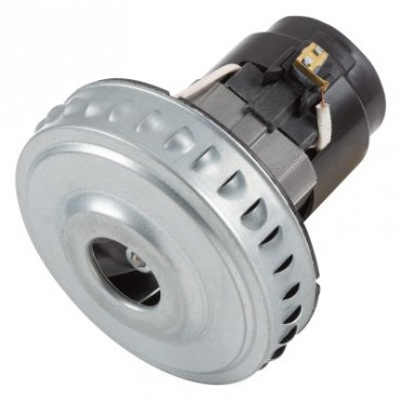 Trend WP-T33/050 Motor for T33A Extractor