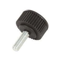Trend Spare Thumb Screw for T18S/R14 Router WP-T18/R14075 4.90