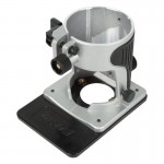 Trend Spare Trim Base Assembly for T18S/R14 Router WP-T18/R14114 59.48