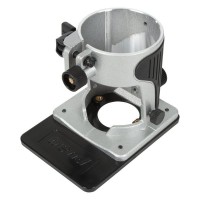 Trend Spare Trim Base Assembly for T18S/R14 Router WP-T18/R14114 59.48