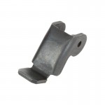 Trend Spare Trimmer Lock Lever for T18S/R14 Router WP-T18/R14066 5.25