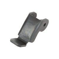 Trend Spare Trimmer Lock Lever for T18S/R14 Router WP-T18/R14066 £4.97