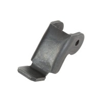 Trend Spare Trimmer Lock Lever for T18S/R14 Router WP-T18/R14066 5.25