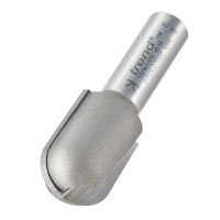 Trend Router Bit Radius Cutter 13/4x1/2TC 11.1mm 101.47