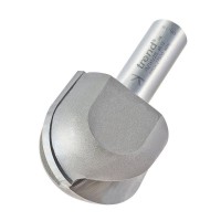 Trend Router Bit Radius Cutter 15/1x1/2TC 19.1mm 106.37