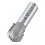 Trend Router Bit Radius Cutter 13/2X1/2TC 9.0mm 76.97