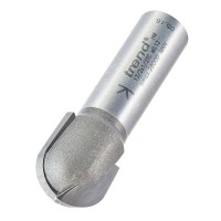 Trend Router Bit Radius Cutter 13/2X1/2TC 9.0mm 75.09