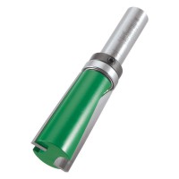 Trend Shank Mounted Bearing Guided Undercut Router Cutter C214AX1/2TC 2 Degrees x 50mm Cut 74.40