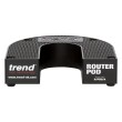 Trend Routing Accessories