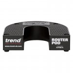 Trend Router Pod R/POD/A 12.00