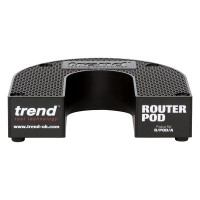 Trend Router Pod R/POD/A £10.17
