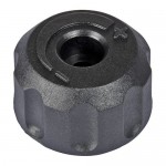 Trend WP-T7/003 Depth Adjustment Knob for T7 Router 3.93