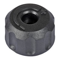 Trend WP-T7/003 Depth Adjustment Knob for T7 Router 3.93