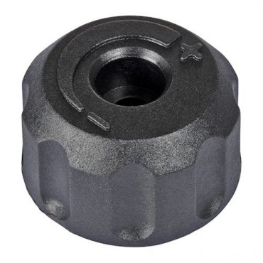 Trend WP-T7/003 Depth Adjustment Knob for T7 Router
